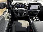 2026 Ford F-150 SuperCrew Cab 4WD Pickup for sale #TFA05863 - photo 12