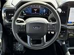 2026 Ford F-150 SuperCrew Cab 4WD Pickup for sale #TFA05863 - photo 13