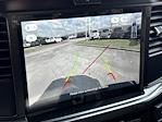 2026 Ford F-150 SuperCrew Cab 4WD Pickup for sale #TFA05863 - photo 16