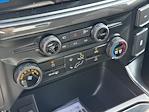 2026 Ford F-150 SuperCrew Cab 4WD Pickup for sale #TFA05863 - photo 17