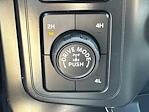 2026 Ford F-150 SuperCrew Cab 4WD Pickup for sale #TFA05863 - photo 18