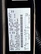 2026 Ford F-150 SuperCrew Cab 4WD Pickup for sale #TFA05863 - photo 20