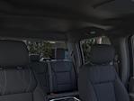 2026 Ford F-150 SuperCrew Cab 4WD Pickup for sale #TFA05863 - photo 21