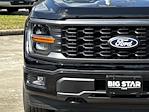 2026 Ford F-150 SuperCrew Cab 4WD Pickup for sale #TFA05863 - photo 4
