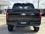 2026 Ford F-150 SuperCrew Cab 4WD Pickup for sale #TFA05863 - photo 7