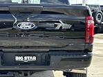 2026 Ford F-150 SuperCrew Cab 4WD Pickup for sale #TFA05863 - photo 8