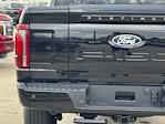New 2026 Ford F-150 Platinum SuperCrew Cab for sale #TFA05866 - photo 9