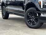 New 2026 Ford F-150 Platinum SuperCrew Cab for sale #TFA05866 - photo 10