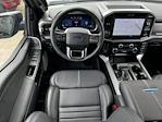 New 2026 Ford F-150 Platinum SuperCrew Cab for sale #TFA05866 - photo 12