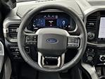 New 2026 Ford F-150 Platinum SuperCrew Cab for sale #TFA05866 - photo 13