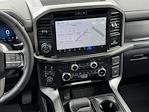 New 2026 Ford F-150 Platinum SuperCrew Cab for sale #TFA05866 - photo 14