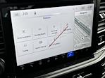 New 2026 Ford F-150 Platinum SuperCrew Cab for sale #TFA05866 - photo 15