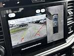 New 2026 Ford F-150 Platinum SuperCrew Cab for sale #TFA05866 - photo 16