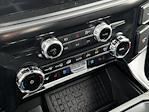 New 2026 Ford F-150 Platinum SuperCrew Cab for sale #TFA05866 - photo 17