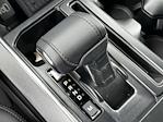New 2026 Ford F-150 Platinum SuperCrew Cab for sale #TFA05866 - photo 18