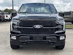 New 2026 Ford F-150 Platinum SuperCrew Cab for sale #TFA05866 - photo 3