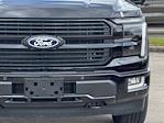 New 2026 Ford F-150 Platinum SuperCrew Cab for sale #TFA05866 - photo 2