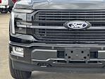 New 2026 Ford F-150 Platinum SuperCrew Cab for sale #TFA05866 - photo 4