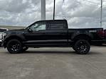 New 2026 Ford F-150 Platinum SuperCrew Cab for sale #TFA05866 - photo 5