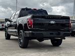 New 2026 Ford F-150 Platinum SuperCrew Cab for sale #TFA05866 - photo 6
