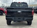 New 2026 Ford F-150 Platinum SuperCrew Cab for sale #TFA05866 - photo 7