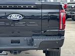 New 2026 Ford F-150 Platinum SuperCrew Cab for sale #TFA05866 - photo 8
