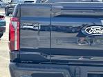 2026 Ford F-150 SuperCrew Cab 4WD Pickup for sale #TFA05870 - photo 8