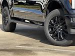 2026 Ford F-150 SuperCrew Cab 4WD Pickup for sale #TFA05870 - photo 9