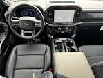 2026 Ford F-150 SuperCrew Cab 4WD Pickup for sale #TFA05870 - photo 10