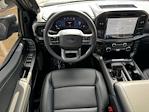 2026 Ford F-150 SuperCrew Cab 4WD Pickup for sale #TFA05870 - photo 11
