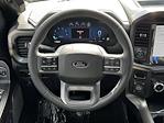 2026 Ford F-150 SuperCrew Cab 4WD Pickup for sale #TFA05870 - photo 12