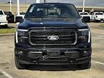 2026 Ford F-150 SuperCrew Cab 4WD Pickup for sale #TFA05870 - photo 3