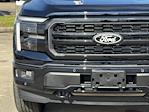 2026 Ford F-150 SuperCrew Cab 4WD Pickup for sale #TFA05870 - photo 2