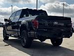 2026 Ford F-150 SuperCrew Cab 4WD Pickup for sale #TFA05870 - photo 5