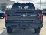 2026 Ford F-150 SuperCrew Cab 4WD Pickup for sale #TFA05870 - photo 6