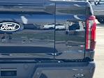2026 Ford F-150 SuperCrew Cab 4WD Pickup for sale #TFA05870 - photo 7