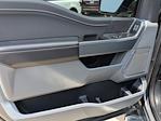 2024 Ford F-150 SuperCrew Cab 4WD Pickup for sale #TFA05903 - photo 11