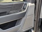 2024 Ford F-150 SuperCrew Cab 4WD Pickup for sale #TFA05903 - photo 12