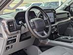 2024 Ford F-150 SuperCrew Cab 4WD Pickup for sale #TFA05903 - photo 13