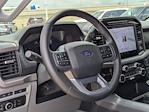 2024 Ford F-150 SuperCrew Cab 4WD Pickup for sale #TFA05903 - photo 14