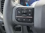 2024 Ford F-150 SuperCrew Cab 4WD Pickup for sale #TFA05903 - photo 15