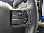 2024 Ford F-150 SuperCrew Cab 4WD Pickup for sale #TFA05903 - photo 16
