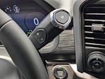 2024 Ford F-150 SuperCrew Cab 4WD Pickup for sale #TFA05903 - photo 18