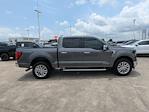 2024 Ford F-150 SuperCrew Cab 4WD Pickup for sale #TFA05903 - photo 3