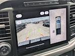 2024 Ford F-150 SuperCrew Cab 4WD Pickup for sale #TFA05903 - photo 20