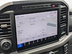 2024 Ford F-150 SuperCrew Cab 4WD Pickup for sale #TFA05903 - photo 21