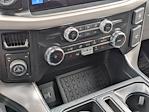 2024 Ford F-150 SuperCrew Cab 4WD Pickup for sale #TFA05903 - photo 22