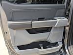 2024 Ford F-150 SuperCrew Cab 4WD Pickup for sale #TFA05903 - photo 24