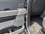 2024 Ford F-150 SuperCrew Cab 4WD Pickup for sale #TFA05903 - photo 25