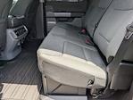 2024 Ford F-150 SuperCrew Cab 4WD Pickup for sale #TFA05903 - photo 26